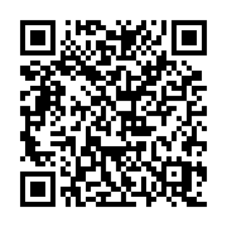 QR code for 774BGU