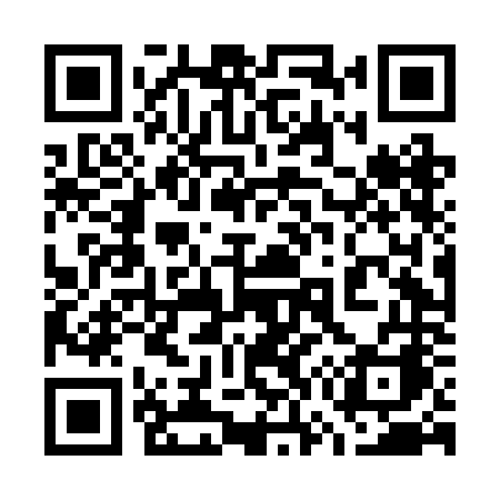 QR code for 774BNA