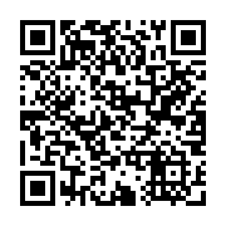 QR code for 774BOK