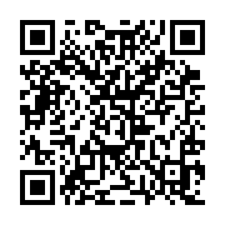 QR code for 774CIK
