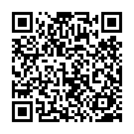 QR code for 774DJM