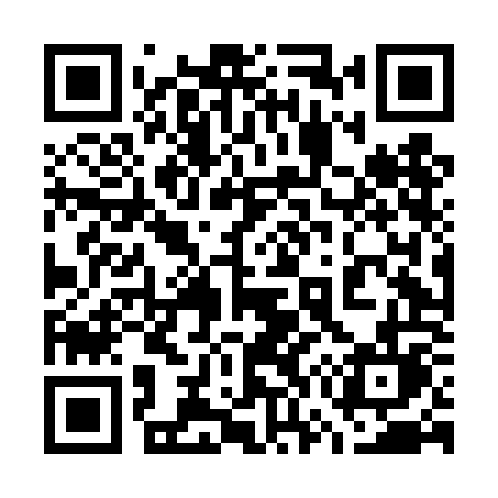 QR code for 774DOL