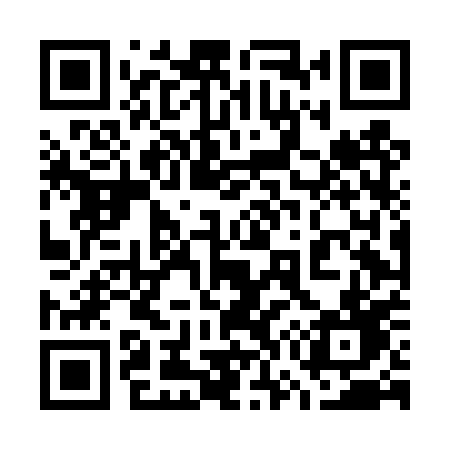 QR code for 774DPD