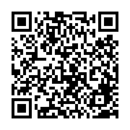 QR code for 774DTF