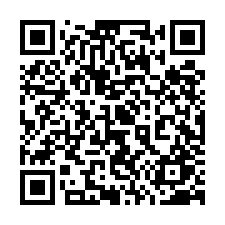 QR code for 774EJW