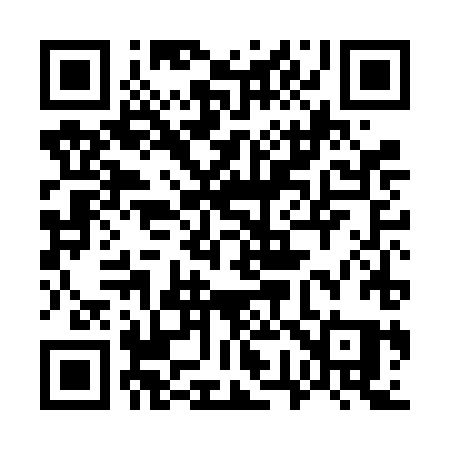 QR code for 774FHQ