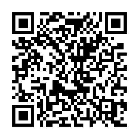 QR code for 774FSC