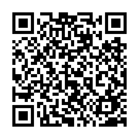 QR code for 774GAD