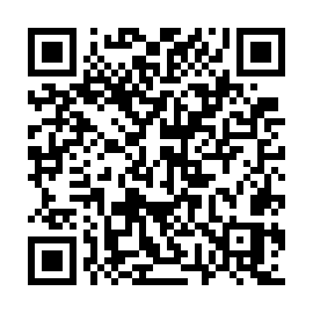 QR code for 774GOS