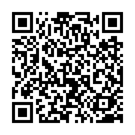 QR code for 774GQK