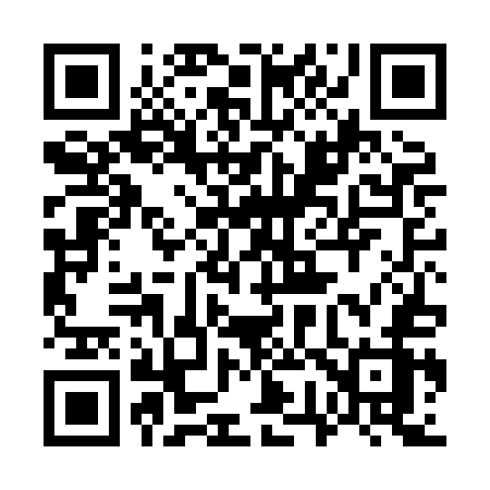 QR code for 774HEZ