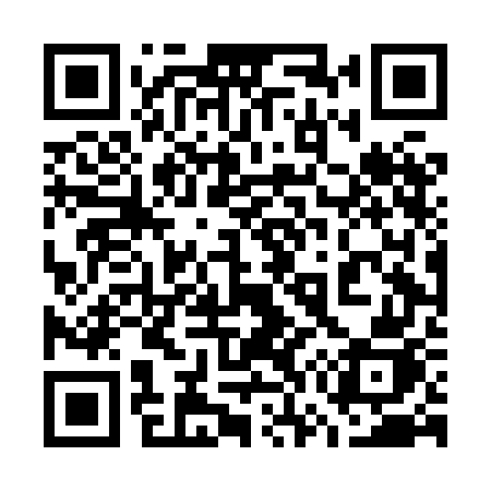 QR code for 774HGJ
