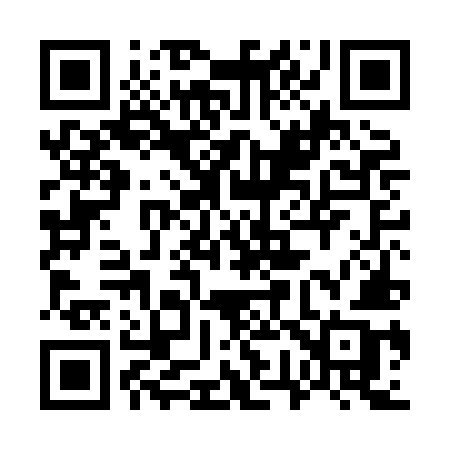 QR code for 774HMB