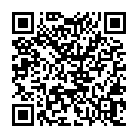 QR code for 774HMF