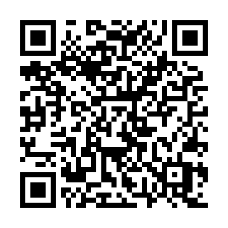 QR code for 774HNT