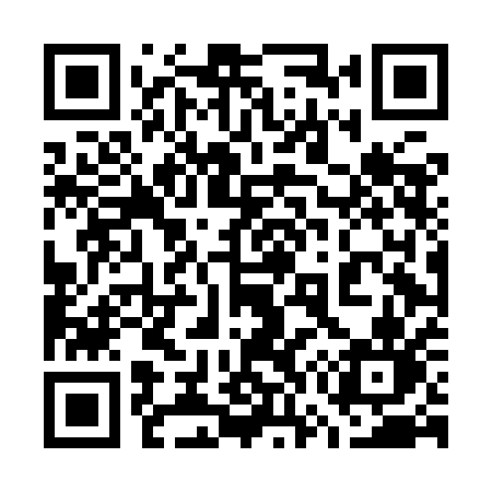 QR code for 774IAN