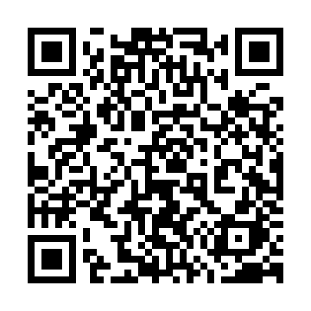 QR code for 774IZH