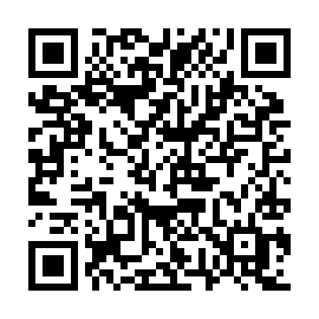 QR code for 774JID