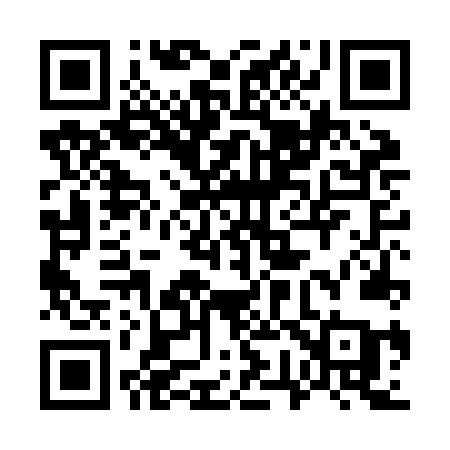 QR code for 774JNA