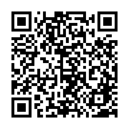 QR code for 774KDG