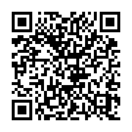 QR code for 774KEY