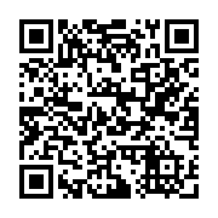 QR code for 774KUD