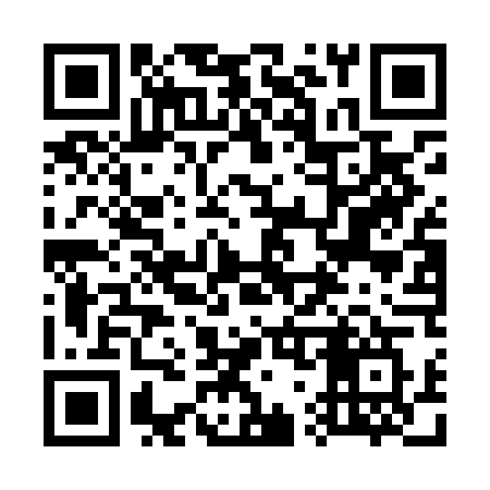 QR code for 774LDW