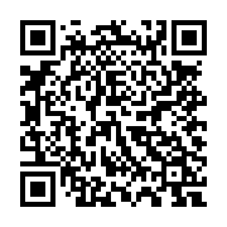 QR code for 774LPN