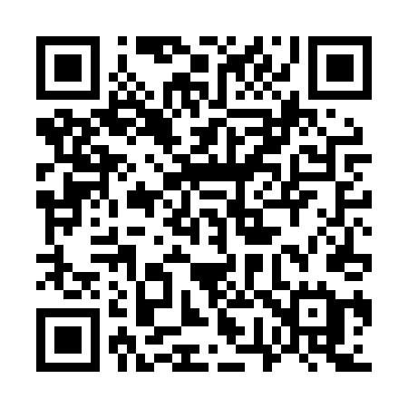 QR code for 774LTE