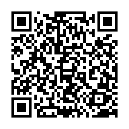 QR code for 774MVZ