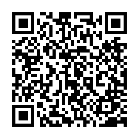QR code for 774NNT