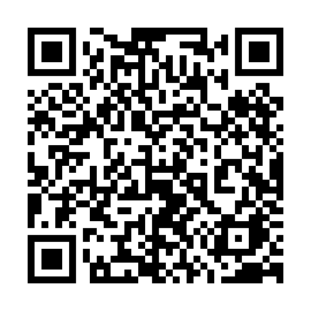 QR code for 774PJA