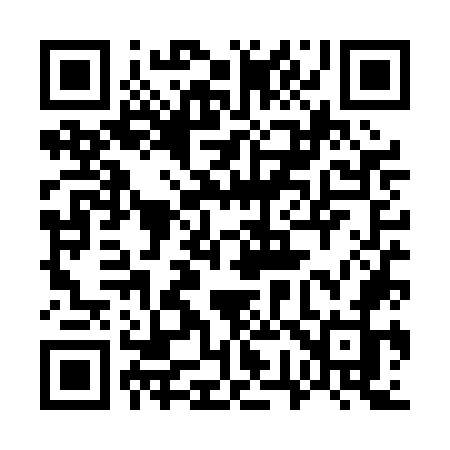 QR code for 774POJ
