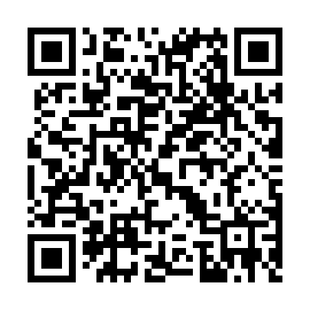 QR code for 774QPP