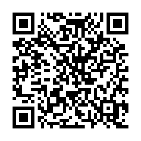 QR code for 774RJF