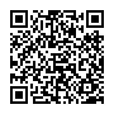 QR code for 774RKT