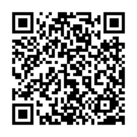 QR code for 774RRO