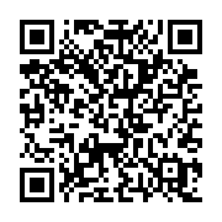 QR code for 774SDE