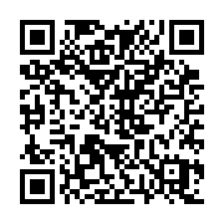 QR code for 774SJU