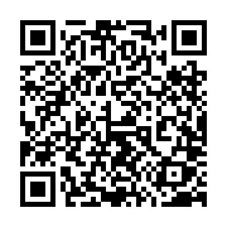 QR code for 774SLY