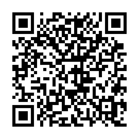 QR code for 774SOM