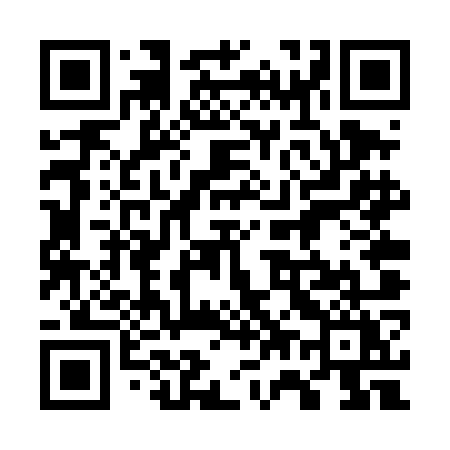 QR code for 774TOY