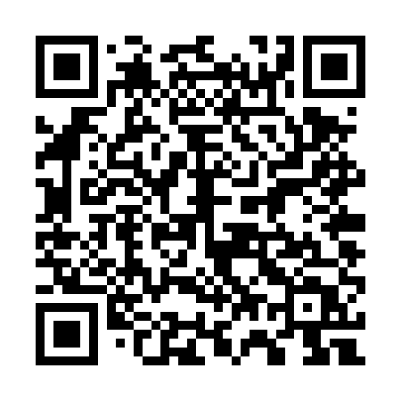QR code for 774TUT