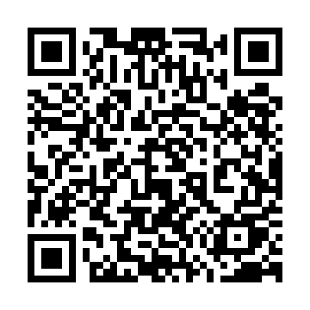 QR code for 774UEU