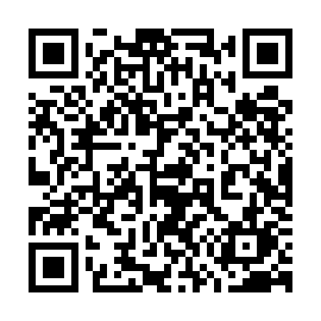 QR code for 774UKL