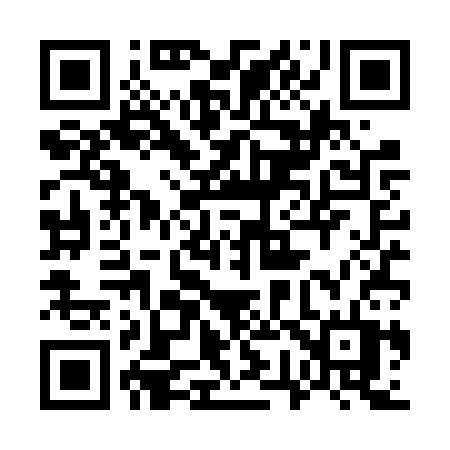 QR code for 774VST