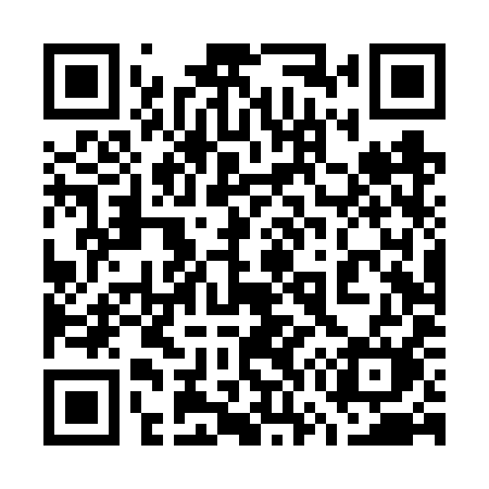 QR code for 774VYM