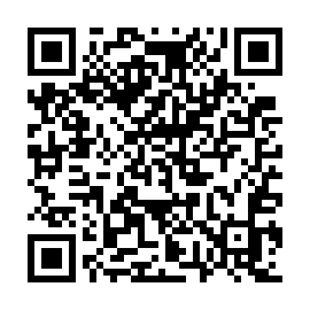 QR code for 774WEK