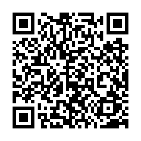 QR code for 774WRR
