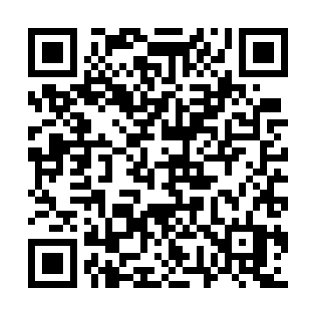 QR code for 774WXT